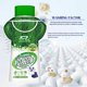 thumbnail image 5 of School Clothes Cleaning Agents Natural Clothes Stain Removal Powder for Dorm, 5 of 5