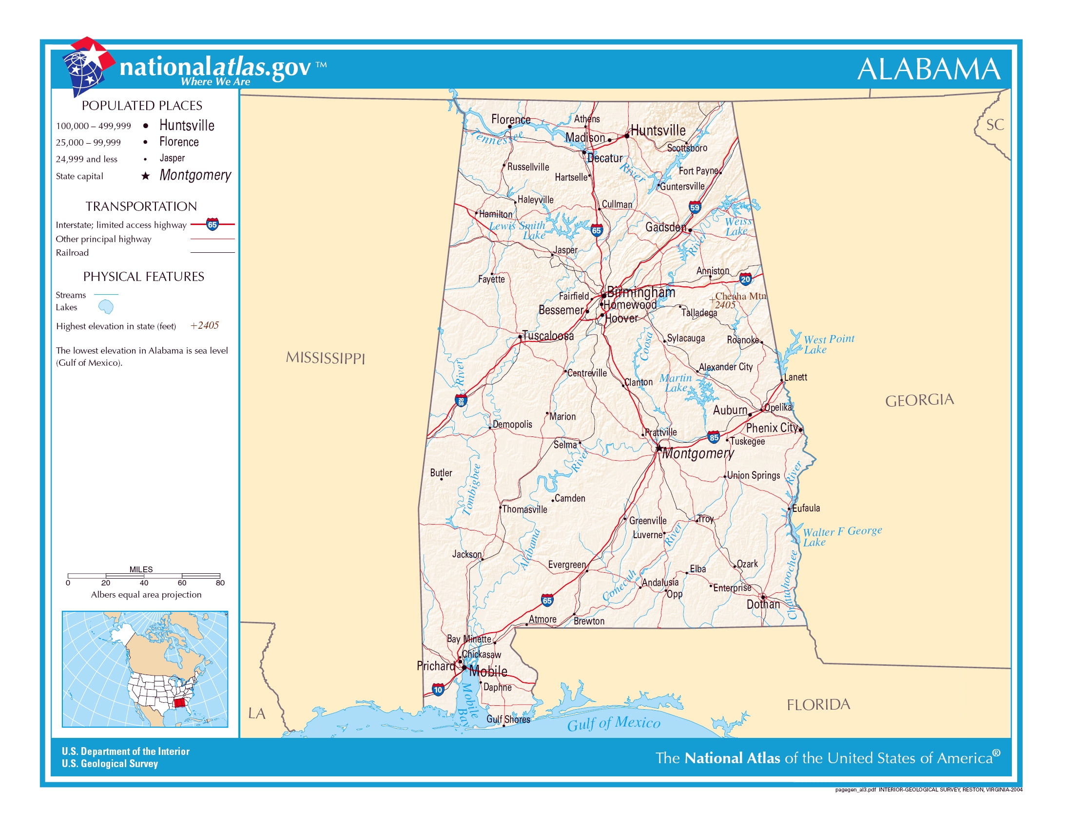 Detailed Political Map Of Alabama Ezilon Maps 27566ed1 9d18 466c 9d43 B23d337d972c 1.f3f9c51136b97c6a2dce25cb8f8ff166