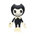 thumbnail image 2 of Bendy 16 inch Jumbo Plush Stuffed Animal, 2 of 5