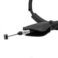 thumbnail image 5 of OEM 90802090000 Clutch Cable Compatible with KTM Duke 250 390 RC, 5 of 5