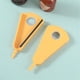 thumbnail image 4 of Fiudx Abrelatas Multifuncional, Abrebotellas de Plástico Versátil, Mango Antideslizante, Agarre de Goma Suave para Fácil Apertura, Ideal para Barra de Cocina, Ideal para Reuniones de Fiesta, Práctico, 4 of 6