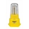 thumbnail image 2 of General Tools S605 6 Piece 5 Blade Jewelers Screwdriver Set, 2 of 2