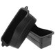 thumbnail image 1 of FOMIYES 2Ud Liner De Silicona Para De Para Exteriores Con Antigoteo Resistente Y Reutilizable, 1 of 7