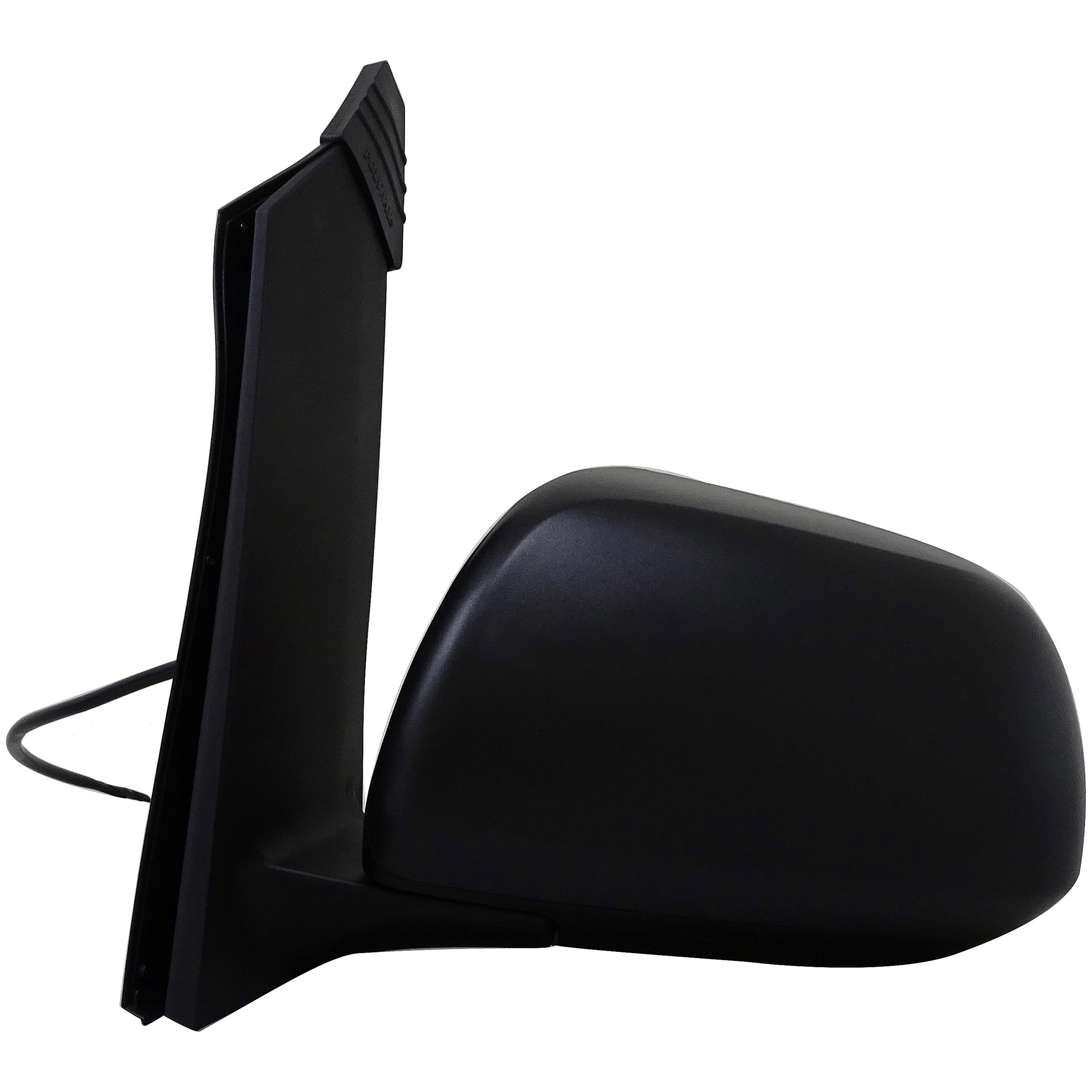 Dorman 955-2363 Driver Side Door Mirror for Specific Toyota Models