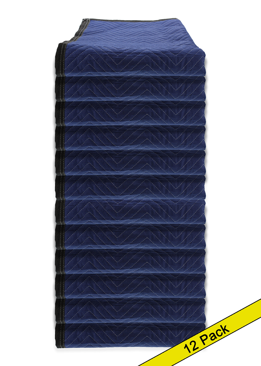 ABN Universal Utility Protection Blanket 72” x 80” Heavy Duty for