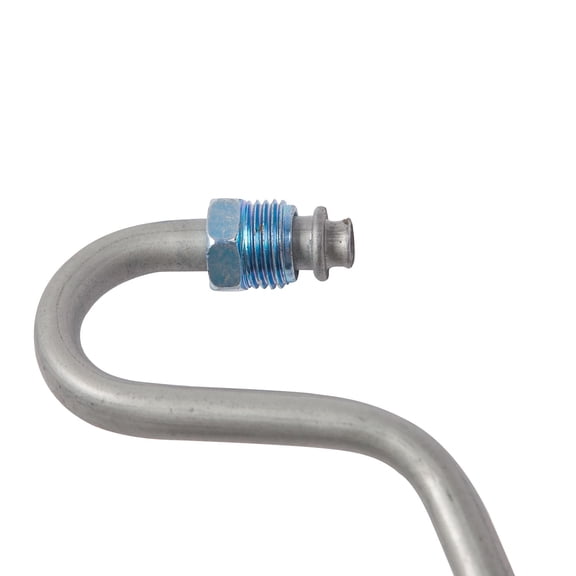 Edelmann 71148 16Mm Male O-Ring X 18Mm Male O-Ring Fits select: 1980-1986 CHEVROLET C30, 1987-1988 CHEVROLET R30