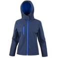 thumbnail image 1 of Result Core Veste Coquille Souple de Performance TX Core pour Femmes, 1 of 2
