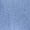 Light Blue, variant on RTKFRFLM Girls Flare Jeans Slim Fit Stretchy Bell-Bottom Denim Trousers Blue 13-14 Years