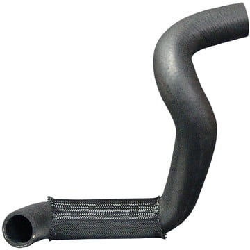 - Dayco 72352 Radiator Hose