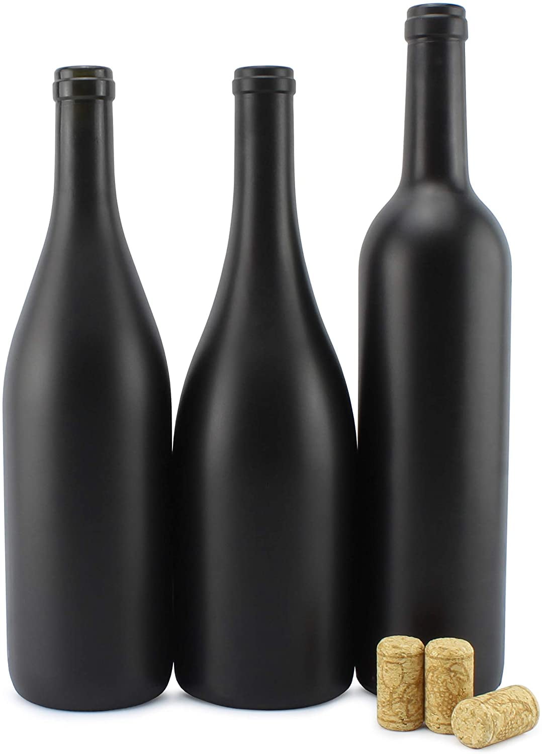 Natural Wine Corks Choose QTY 25-1,000 Bottling Home Brew Wine Making NEW Cork 