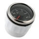 thumbnail image 5 of Medidor de revoluciones, tacómetro de 52 mm/2 pulgadas, 6000 RPM, medidor de RPM LCD, tacómetro automático, materiales ecológicos, 5 of 12