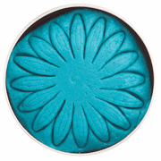 Dexterity Dough - 5 oz - Sapphire Blue