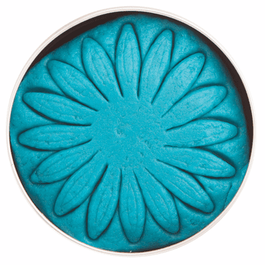Dexterity Dough - 5 oz - Sapphire Blue