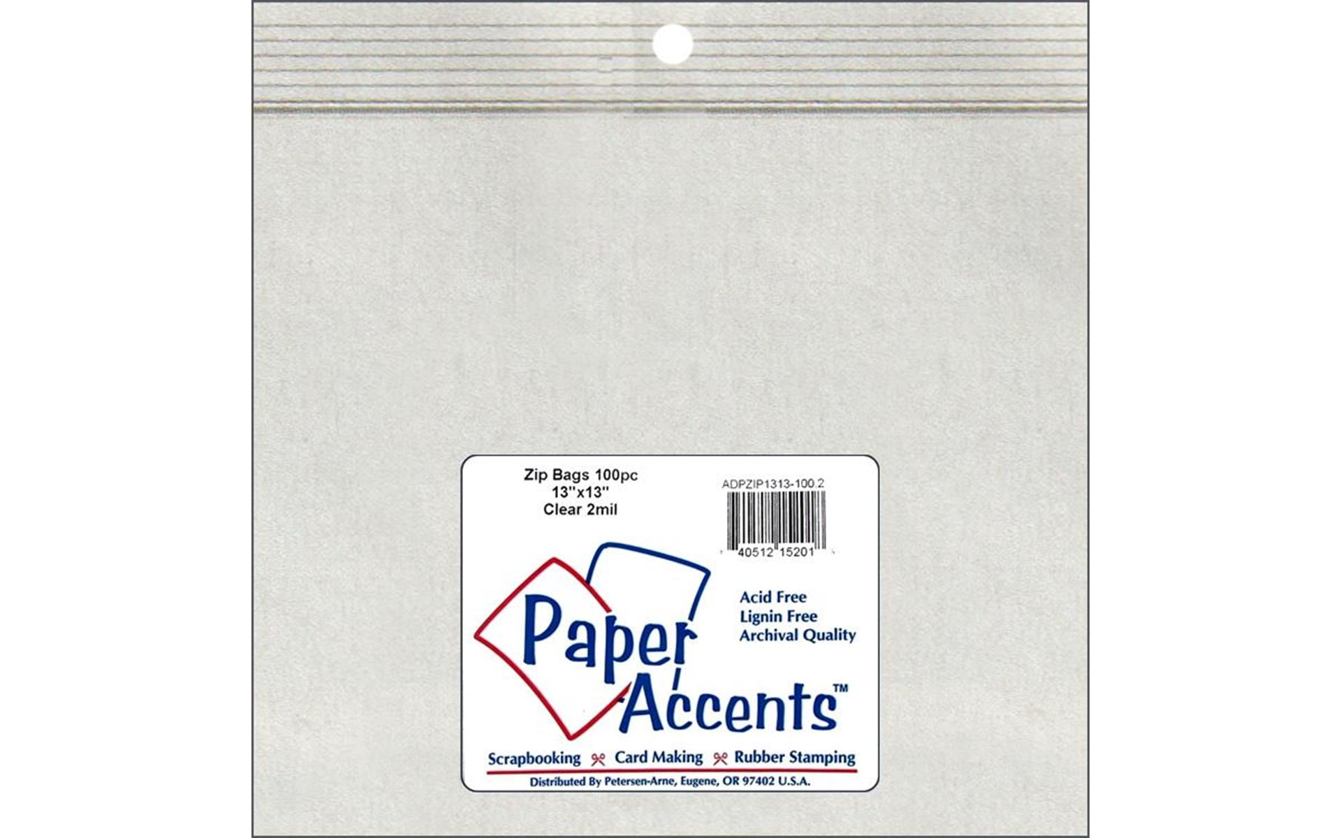 Sacchetti Per Violoncello Trasparenti Richiudibili, Sacchetto Di - Foto 11