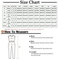 thumbnail image 2 of Men Clearance LYXSSBYX Mens Shirts Short Sleeve Polo Shirts Clearance Men's 3D Gradient Lapel Half Button Pullover Sports Casual Short Sleeve T-Shirt Pants Set Suit, 2 of 3