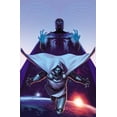 thumbnail image 1 of X-Men : Ff, 1 of 2
