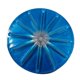thumbnail image 2 of For KitchenAid Stand Mixer Accessories Whisk Wiper Pro 6-Wire Mixing Head Anti-Splatter Baffle Mix W, 2 of 5