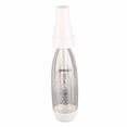 thumbnail image 3 of Thalyn Portable Carbonated Water machine Sparkling Water Maker, 1000ML Soda Water Machine for Home, 3 of 8