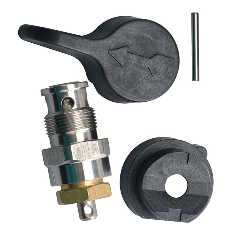 Prime Airless Paint Spray Valve Tools Fit For Sprayer Ultra 395 490 595 235014 