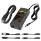 thumbnail image 1 of Cargador de batería Fancy Buying 42 V 2A 5 conexiones 100-240 V, 1 of 9