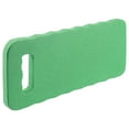 thumbnail image 6 of Black Duck Brand Set of 3 Foam Kneeling Pads! Perfect for Long Gardening Hours!, 6 of 8