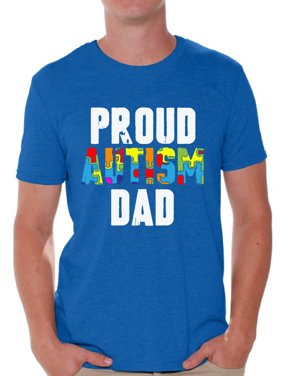 Awkward Styles Mens T Shirts Walmart Com