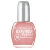 Maybelline Express Finish 50 Second Nail Color Polish, 85, Timeless Pink