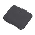 thumbnail image 1 of Tapa del Ojo de Remolque del Parachoques Delantero, Protección de Tapa de Tapa del Gancho de Remolque Delantero de Alta Resistencia 11460915 Para E60 5 Series M Sport 2003 A 2010, 1 of 7