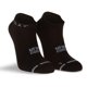 thumbnail image 1 of Hilly - Calcetines Activo para Hombre (Negro, Gris), 1 of 3