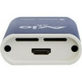 thumbnail image 2 of Epiphan Systems - ESP1100 - Epiphan Video AV.io 4K USB 3.0 Video Grabber, 2 of 3