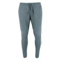 thumbnail image 3 of Ten West Apparel  Knit Tee and Lounge Pant Pajama Set (Men's), 3 of 4