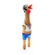 thumbnail image 1 of Juguete interactivo para perros Outward Hound Squawkers Earl Chicken, 1 of 5