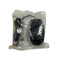 thumbnail image 2 of Dell Premium 6-Button USB Black Laser Scroll Mouse - V7623, 2 of 5
