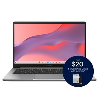 Where to Buy Hobby Electronics near Me: Top Local Stores Revealed