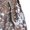 Silver@GC@, variant on CONZONE Carnival Toddler Baby Girls Sequin T Shirts Sparkly Sleeveless Tee Shirt for Girls V Neck Soft Loose Festival Stage Performance Tops
