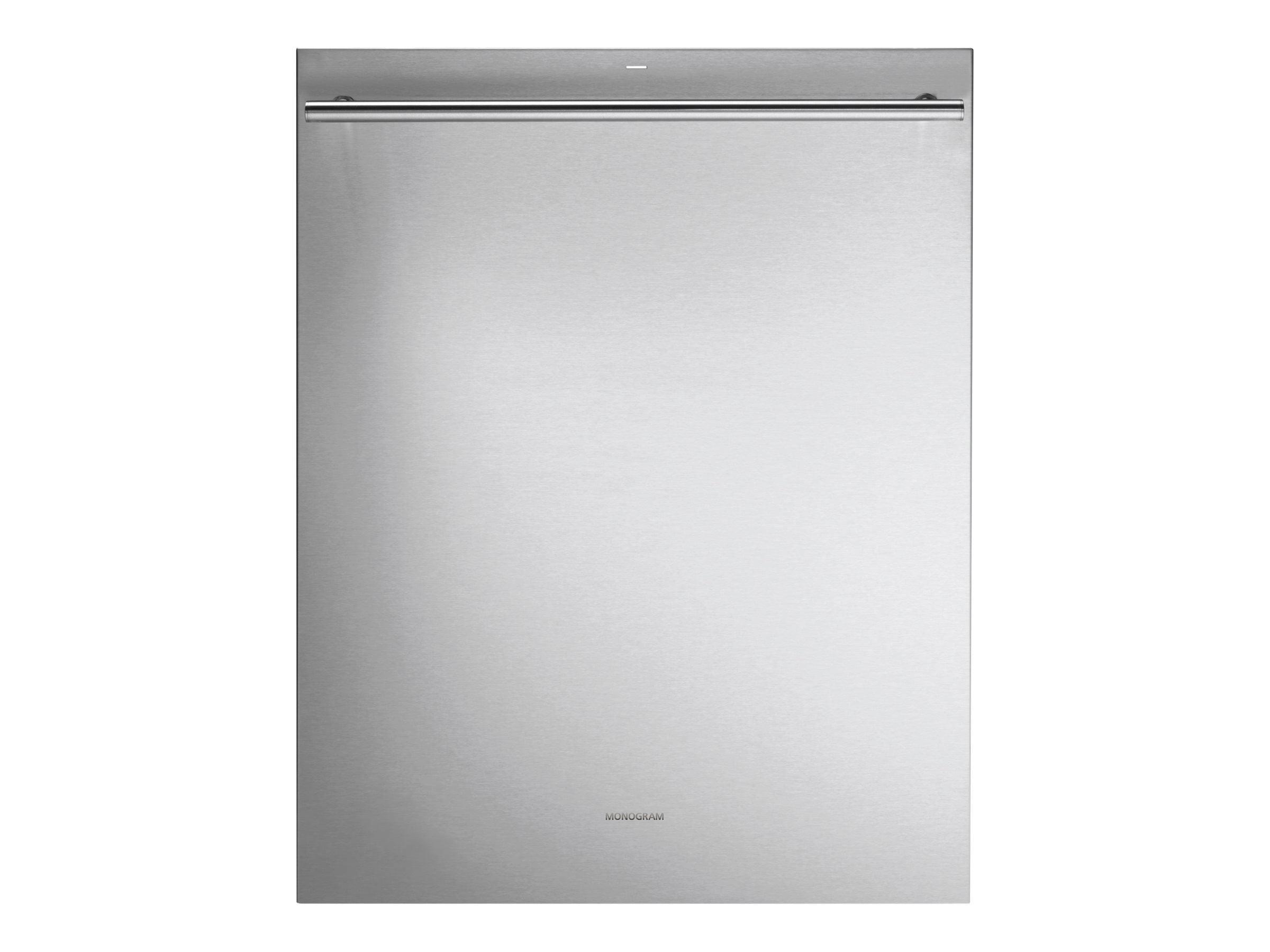 ge monogram zdt915ssjss