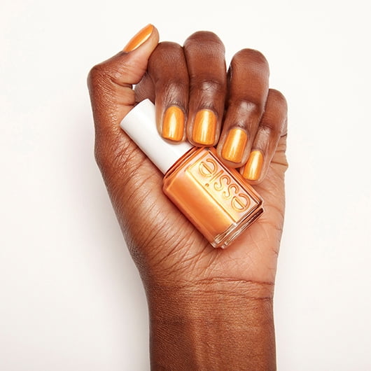 Essie fall 2020 deals
