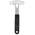 thumbnail image 4 of Bike Disc Brake Wrench Bicycle Disc Brake Pad Spreader and, 4 of 8