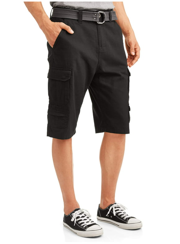 Slink Dusver Over het algemeen Mens Shorts in Mens Clothing - Walmart.com
