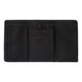 thumbnail image 2 of Cartera DC Shoes  Hombre Ripper Negro ADYAA03165-KVJ0, 2 of 3