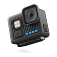 thumbnail image 4 of Cámara de Accion GoPro Hero 4k 12mp Negra, 4 of 5