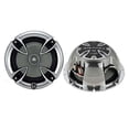 thumbnail image 2 of 6.5'' 2-Way Speaker System, 2 of 3