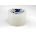 thumbnail image 5 of 3M Blenderm Clear Hypoallergenic Plastic Surgical/Medical Tape 1 Inch X 5 Yard | 1 Roll, 5 of 5