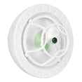 thumbnail image 1 of Mini Ultrasonic Dishwasher, USB Powered Portable Dish Cleaner with High Pressure Water Spray for Household Kitchen Use, 1 of 7