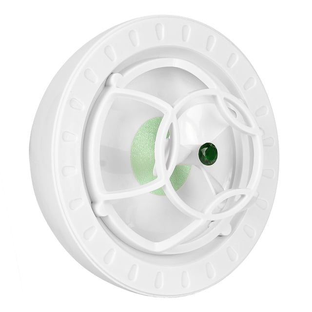 Mini Ultrasonic Dishwasher, USB Powered Portable Dish Cleaner with High Pressure Water Spray for Household Kitchen Use