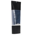 thumbnail image 3 of Smashbox Photo Finish Foundation Primer, 1 Oz&nbsp;, 3 of 8