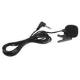 thumbnail image 7 of External Microphone for Car Stereo, 7 of 7