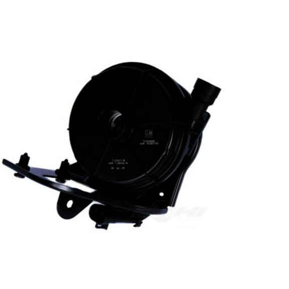 Secondary Air Injection Pump