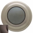 thumbnail image 4 of Baldwin Brass Wall/Handle Bumper, 4 of 7
