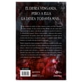 thumbnail image 2 of Hooked Montena Libro de bolsillo 1ra edicion, 2 of 2
